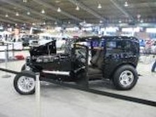 Car show 018.jpg